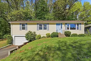 79 Gerrard Ave, East Longmeadow, MA 01028 - Photo 1