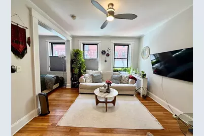 36 E Newton St #2, Boston, MA 02118 - Photo 1