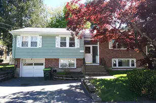 26 Fay Ln, Needham, MA 02494 - Photo 1