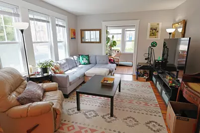22 Carver Road #1, Watertown, MA 02472 - Photo 1