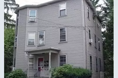 23 Riverside Street #3, Needham, MA 02494 - Photo 1