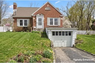 53 Edison Avenue, Pittsfield, MA 01201 - Photo 1