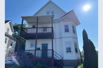 1 Wyeth St #2, Malden, MA 02148 - Photo 1