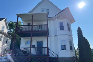 1 Wyeth St, Malden, MA 02148 - Photo 1