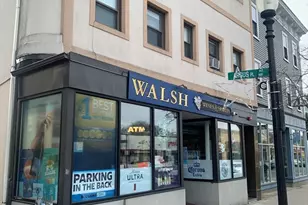 392 Washington St, Boston, MA 02135 - Photo 1