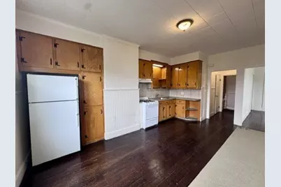191 London #3, Boston, MA 02128 - Photo 1