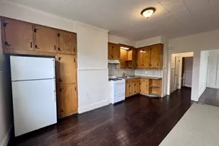 191 London, Boston, MA 02128 - Photo 1