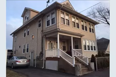 175 Coleman St #3, Malden, MA 02148 - Photo 1
