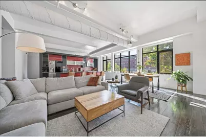 1200 Washington St. #215, Boston, MA 02118 - Photo 1
