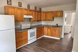 45 Greenwood St, Gardner, MA 01440 - Photo 1