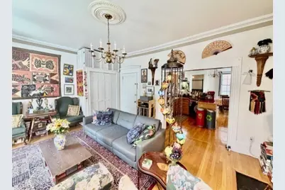 2 Derne #2, Boston, MA 02114 - Photo 1