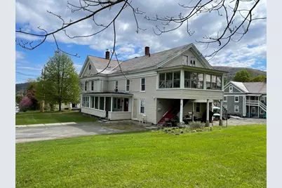 2 Franklin Street, Buckland, MA 01338 - Photo 1
