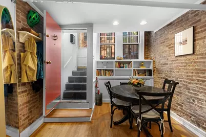 76 Phillips St #A, Boston, MA 02114 - Photo 1