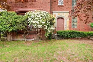 1800 Robeson St, Fall River, MA 02720 - Photo 1