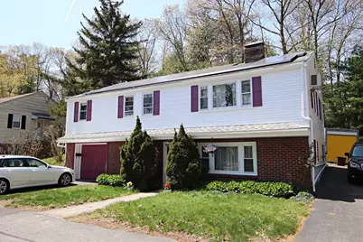 10 Pillings Road, Saugus, MA 01906 - Photo 1