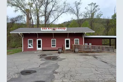 248 Main St, Hardwick, MA 01031 - Photo 1