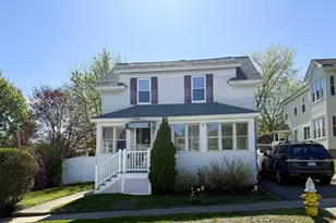 12 Lamar Ave, Worcester, MA 01604 - Photo 1