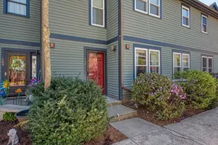 110 Dean St, Taunton, MA 02780 - Photo 1