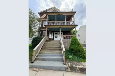 24-26 Edith Ave, Everett, MA 02149 - Photo 1