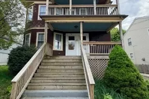 24-26 Edith Ave, Everett, MA 02149 - Photo 1