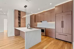 58 Kent, Brookline, MA 02445 - Photo 1