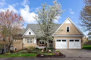 18 Aberdeen, Plymouth, MA 02360 - Photo 1