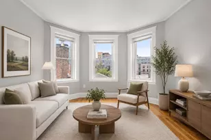 125 Park Dr, Boston, MA 02215 - Photo 1