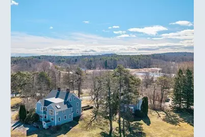 6 Northgate Road, Ipswich, MA 01938 - Photo 1