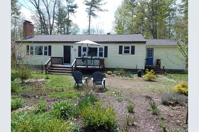 17 North Fitzwilliam Rd., Royalston, MA 01368 - Photo 1