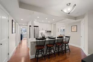 85 E India Row, Boston, MA 02110 - Photo 1