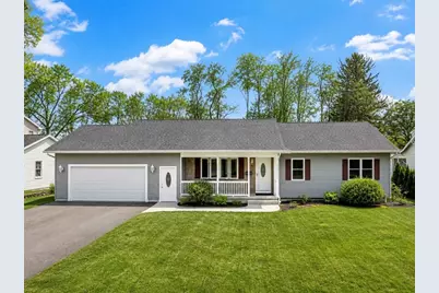79 Beaudry Ave, Chicopee, MA 01020 - Photo 1