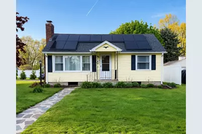 4 Jean Dr, Springfield, MA 01104 - Photo 1