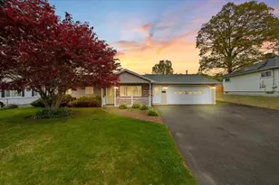 128 Windsor St, Fall River, MA 02723 - Photo 1