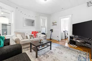 225 L St, Boston, MA 02127 - Photo 1