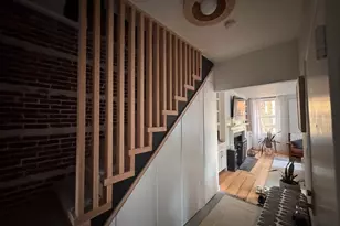 65 Pinckney St, Boston, MA 02114 - Photo 1