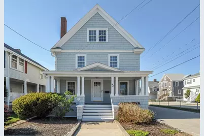 43 Q, Hull, MA 02045 - Photo 1