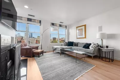 75 Clarendon #604, Boston, MA 02116 - Photo 1