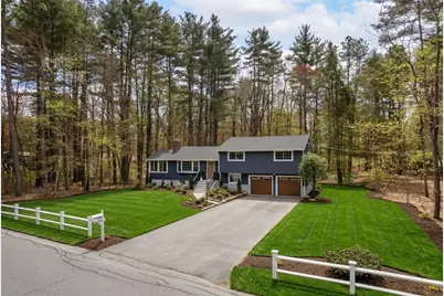 59 Tanbark Rd, Sudbury, MA 01776 - Photo 1