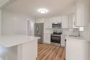 43 Gilbert Dr, Stoughton, MA 02072 - Photo 1