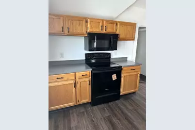 20-22 Bryant St #3, Malden, MA 02148 - Photo 1