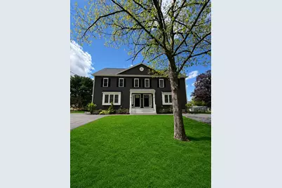10 Patrick Street #10, Attleboro, MA 02703 - Photo 1