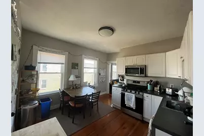 83 Beacon Street #2, Somerville, MA 02143 - Photo 1