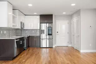 10 Taber St, Boston, MA 02119 - Photo 1