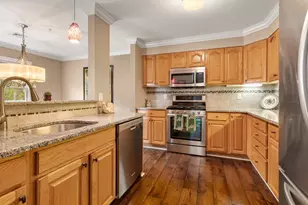 121 Revere St, Canton, MA 02021 - Photo 1