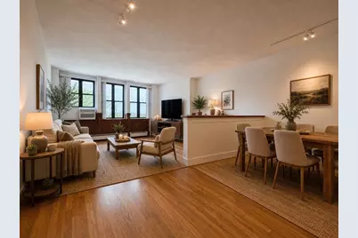 22 Harvard Ave #6, Medford, MA 02155 - Photo 1