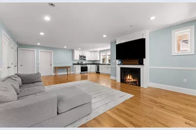 152-154 Savin Hill Ave #2, Boston, MA 02125 - Photo 1