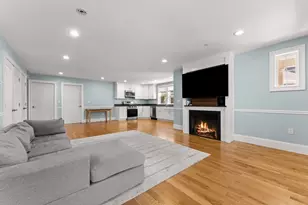 152-154 Savin Hill Ave, Boston, MA 02125 - Photo 1