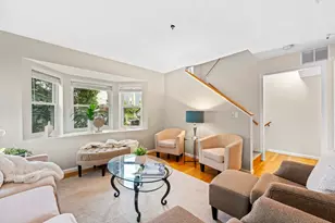 289 Market St, Boston, MA 02135 - Photo 1