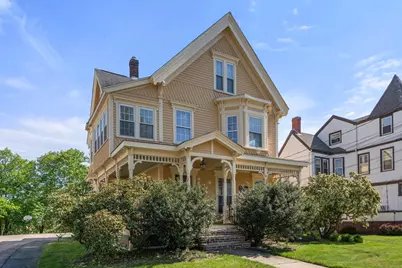 55 Dean Ave, Franklin, MA 02038 - Photo 1