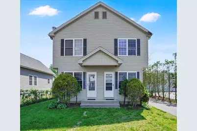 7-9 Brandon Ave, Springfield, MA 01119 - Photo 1
